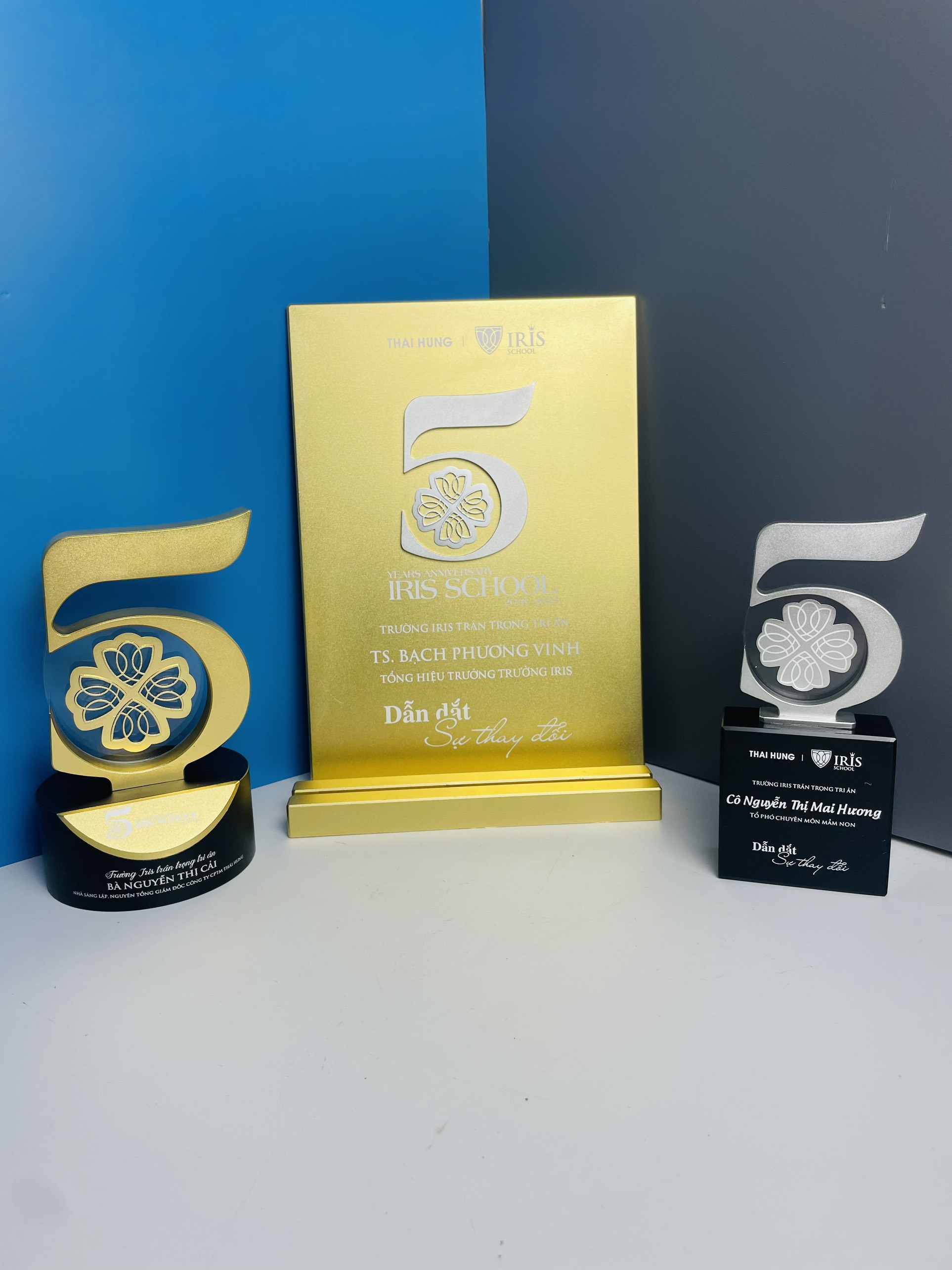 bang-vinh-danh-dai-ly