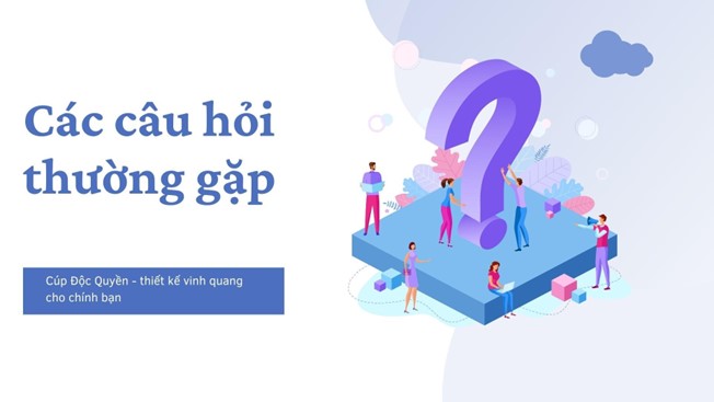 Bảng vinh danh kỷ niệm chương 5
