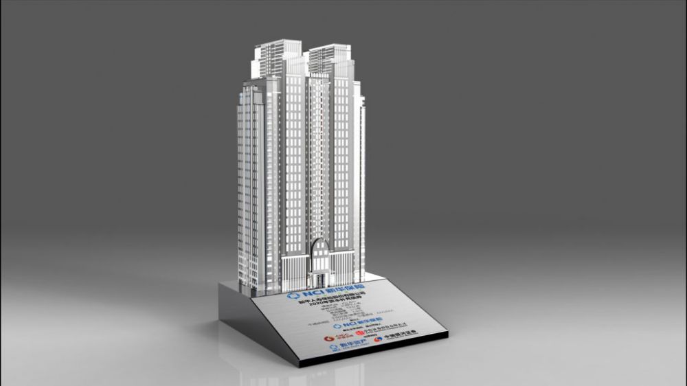 bao-gia-cup-bat-dong-san