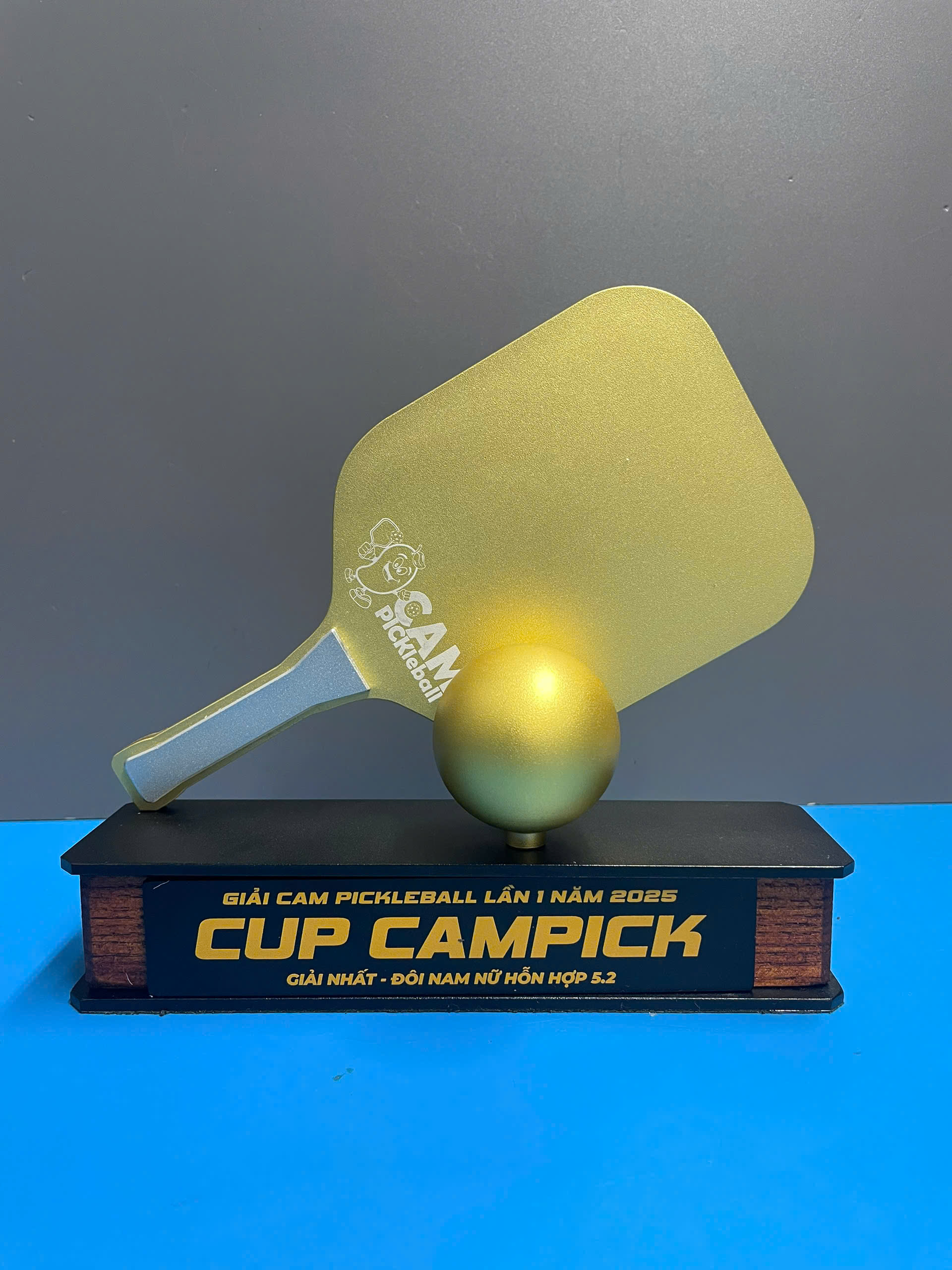bao-gia-cup-pickleball