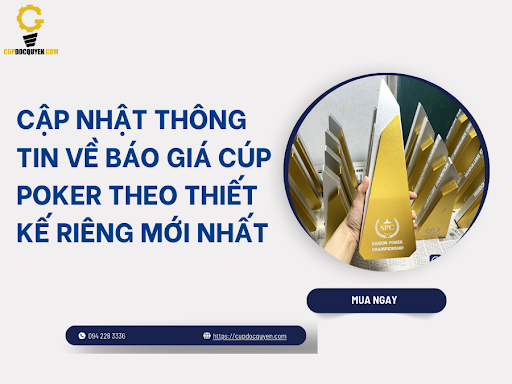 bao-gia-poker-theo-thiet-ke-rieng