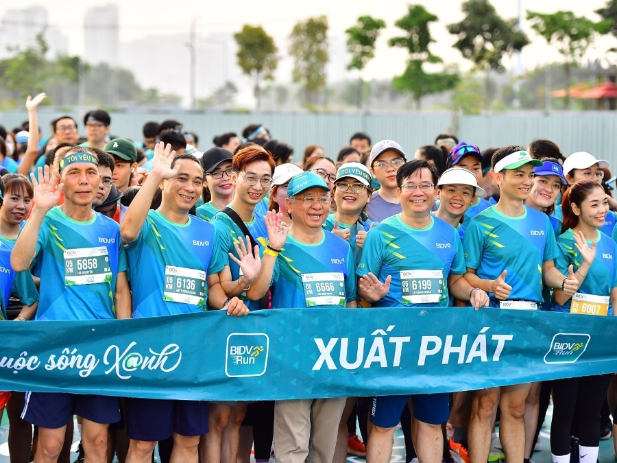 bo-giai-thuong-chay-bo-cuoi-nam