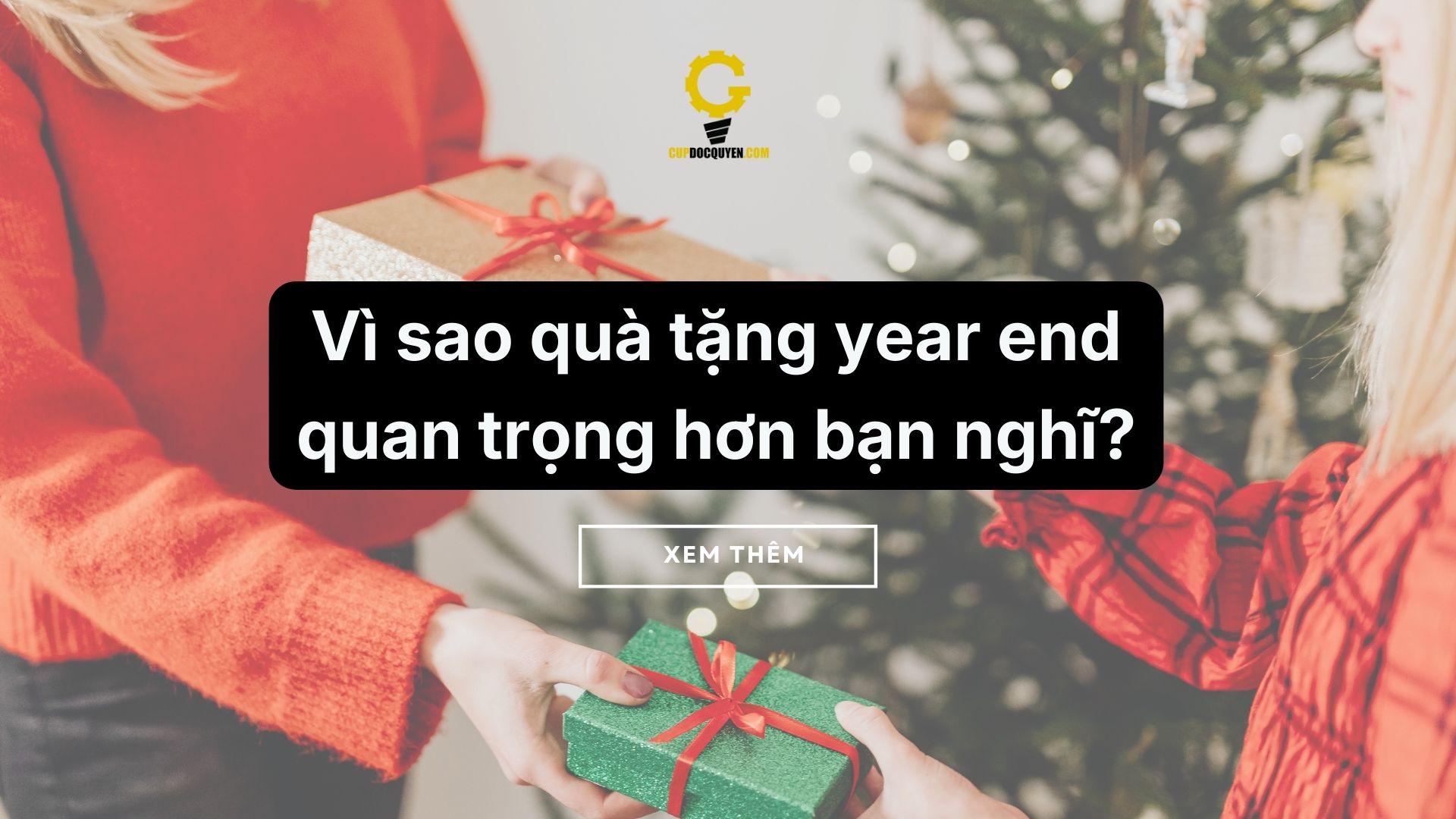 bo-qua-tang-year-end-cho-nhan-vien