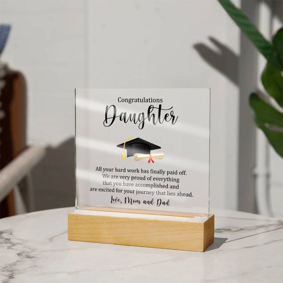 Yếu tố quan trọng khi làm bảng vinh danh