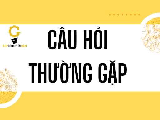 Mua-huy-chuong