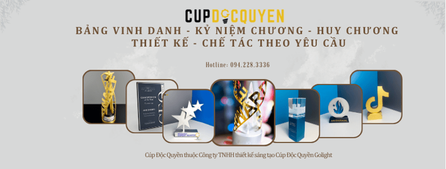 mẫu kỷ niệm chương họp lớp đẹp 7