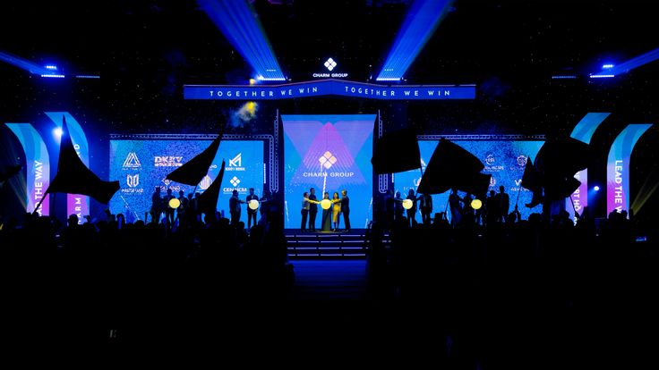 chuong-trinh-gala-cuoi-nam