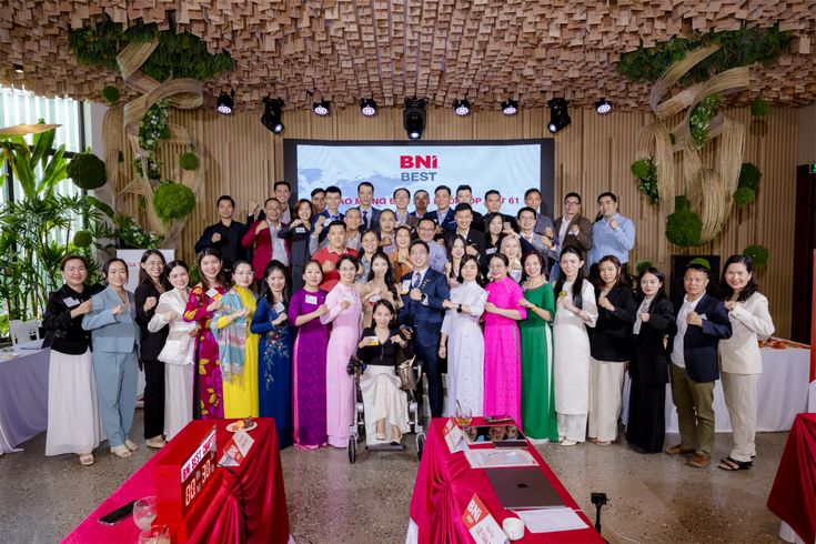 chuong-trinh-vinh-danh-hang-quy