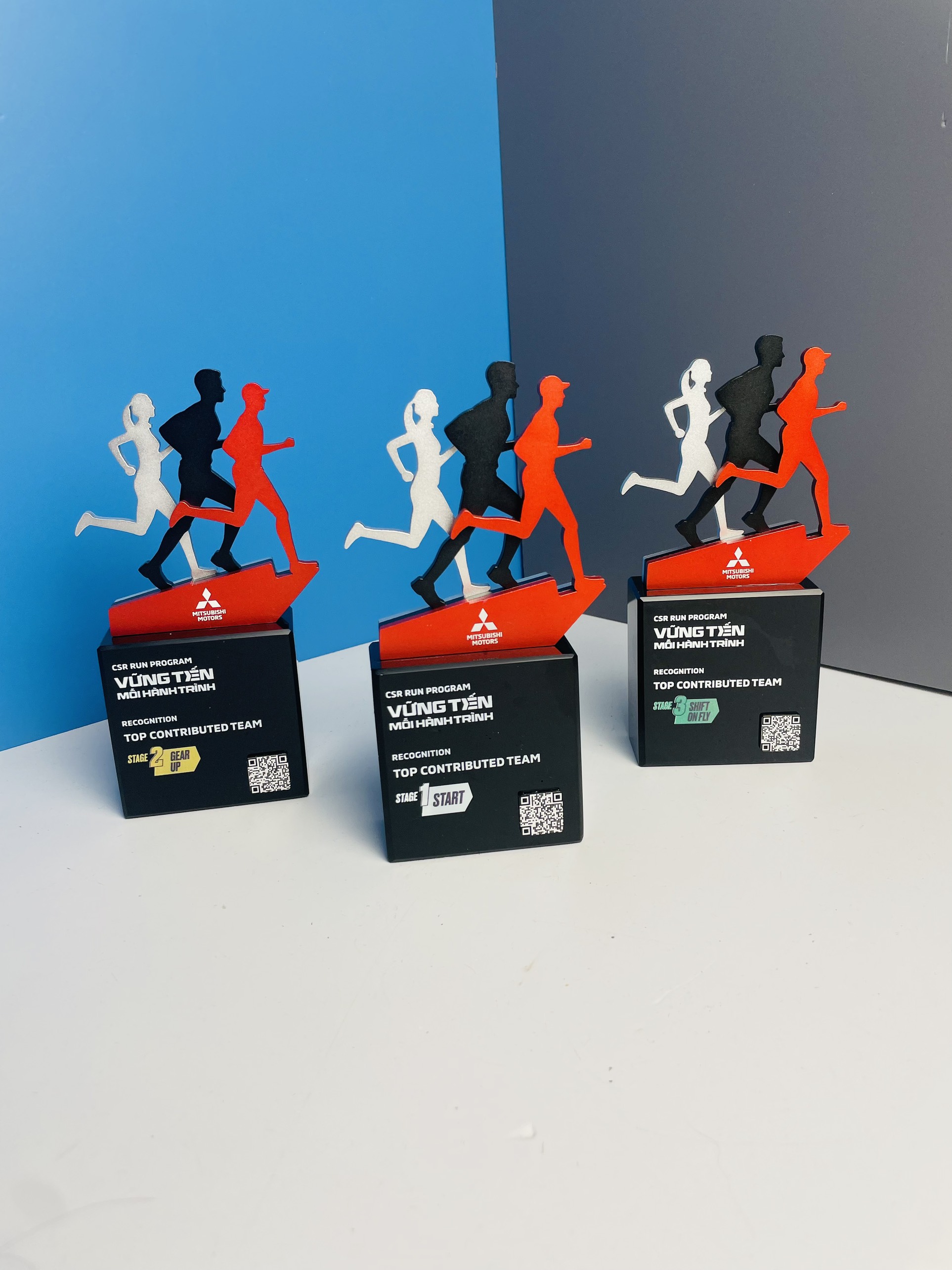 combo-giai-chay-phong-trao