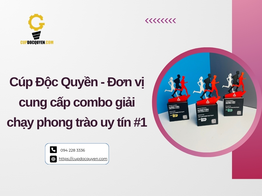 combo-giai-chay-phong-trao