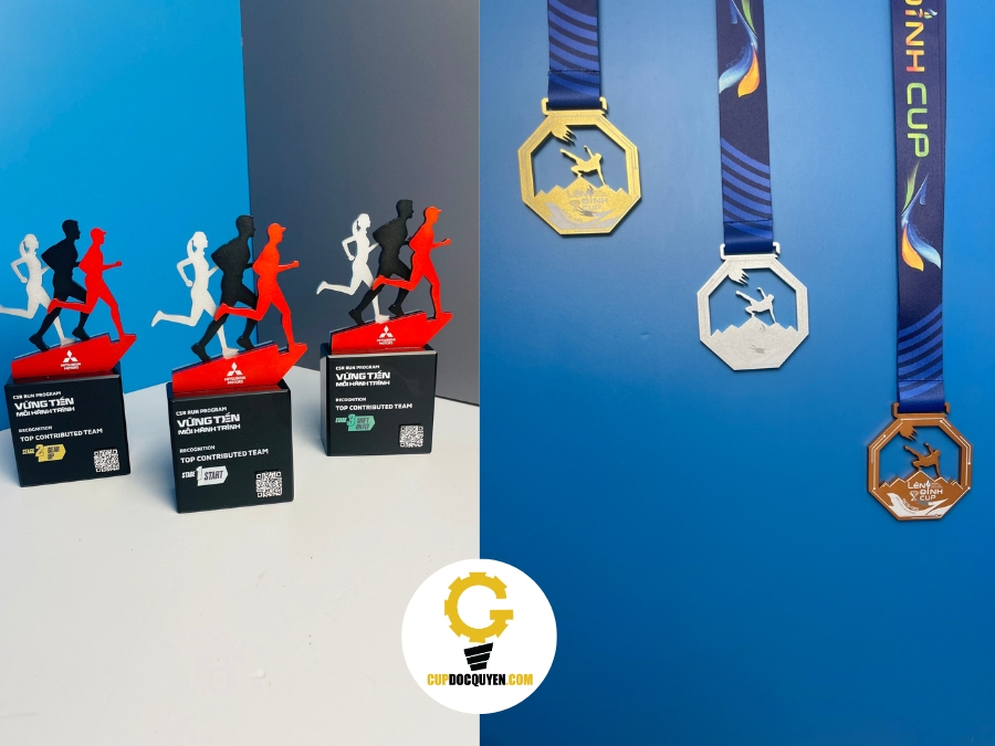 combo-giai-chay-phong-trao