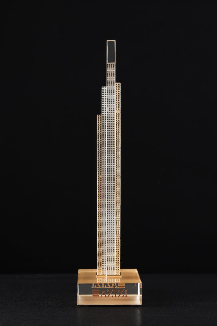 cup-bat-dong-san-cao-cap