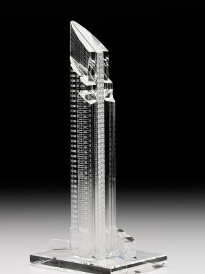 cup-bat-dong-san-cao-cap