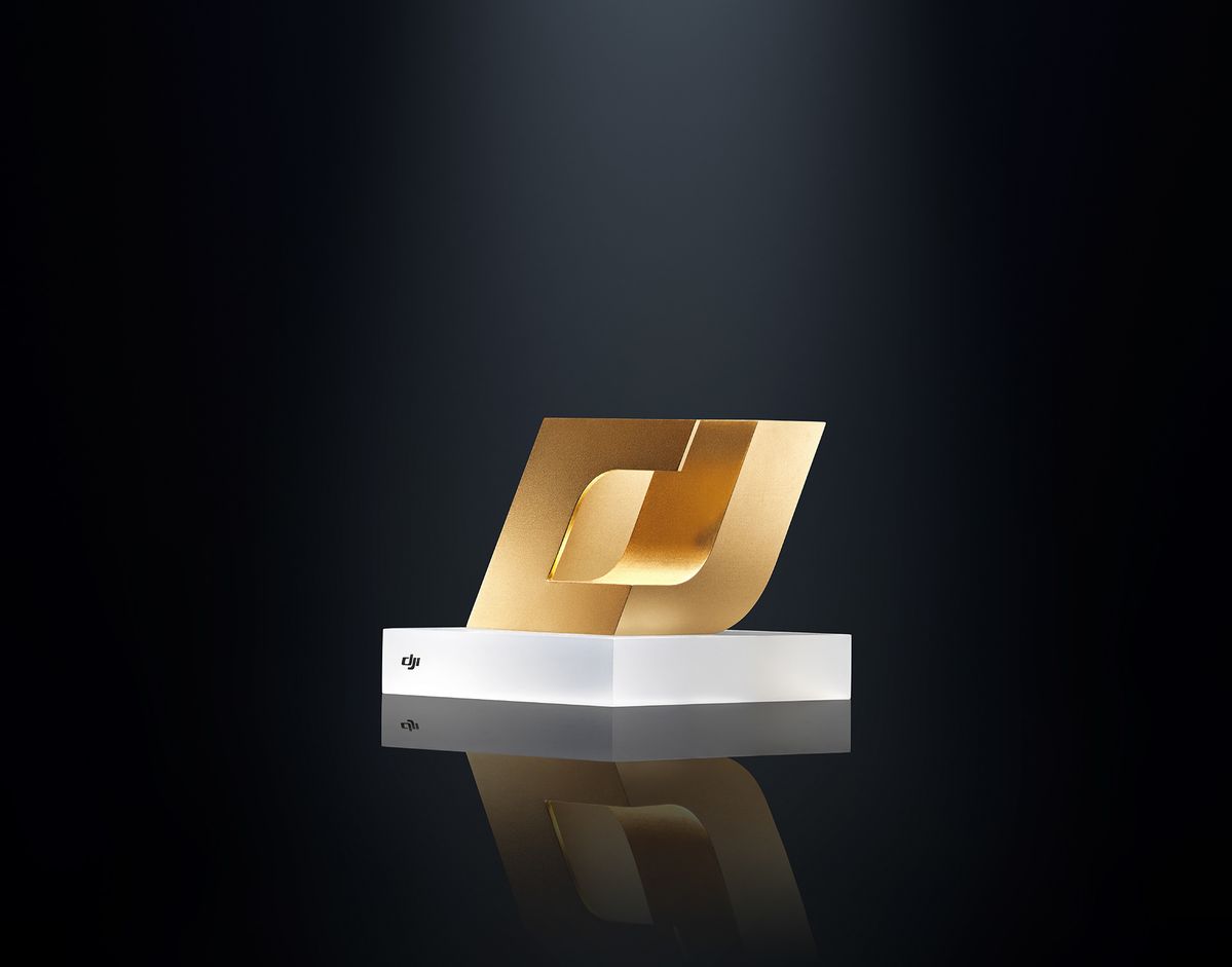 cup-bat-dong-san-cao-cap