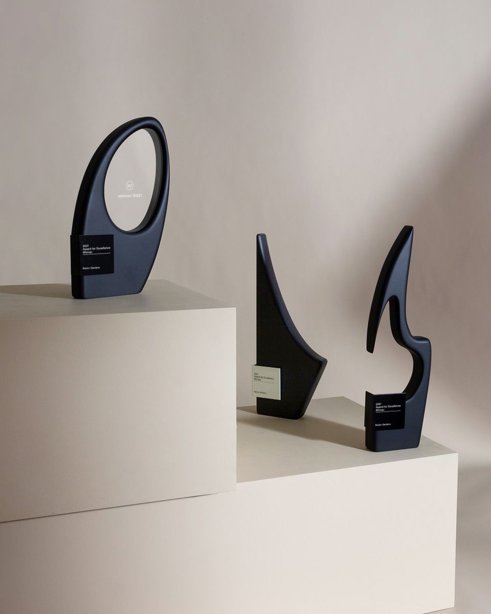 cup-bat-dong-san-doc-quyen