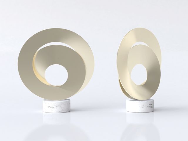 cup-bat-dong-san-doc-quyen