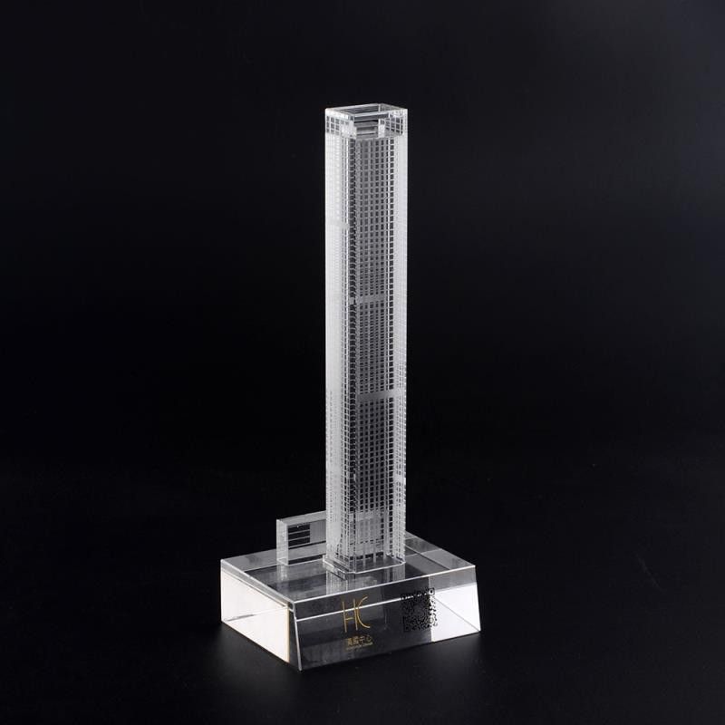 cup-bat-dong-san-sang-trong