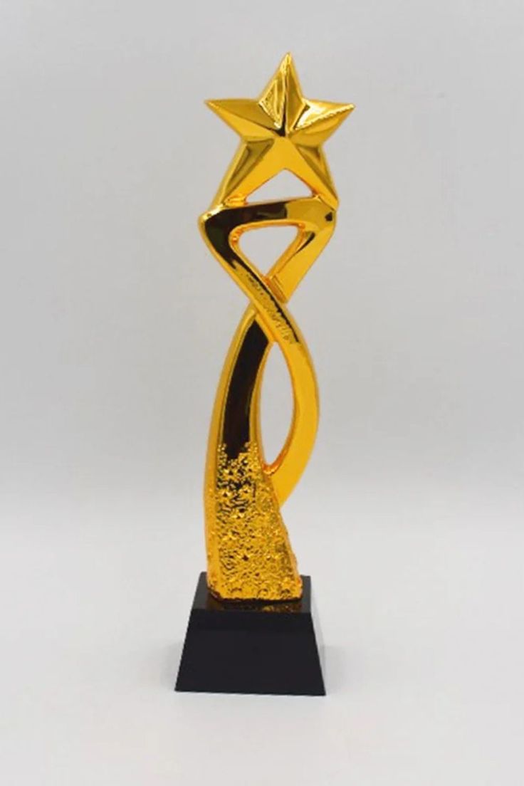 cup-bat-dong-san-sang-trong