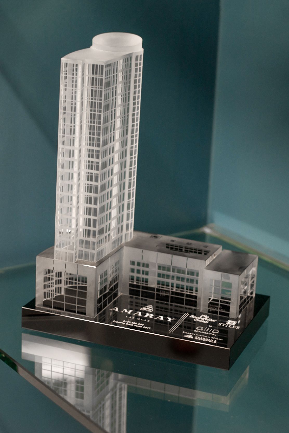 cup-bat-dong-san-sang-trong