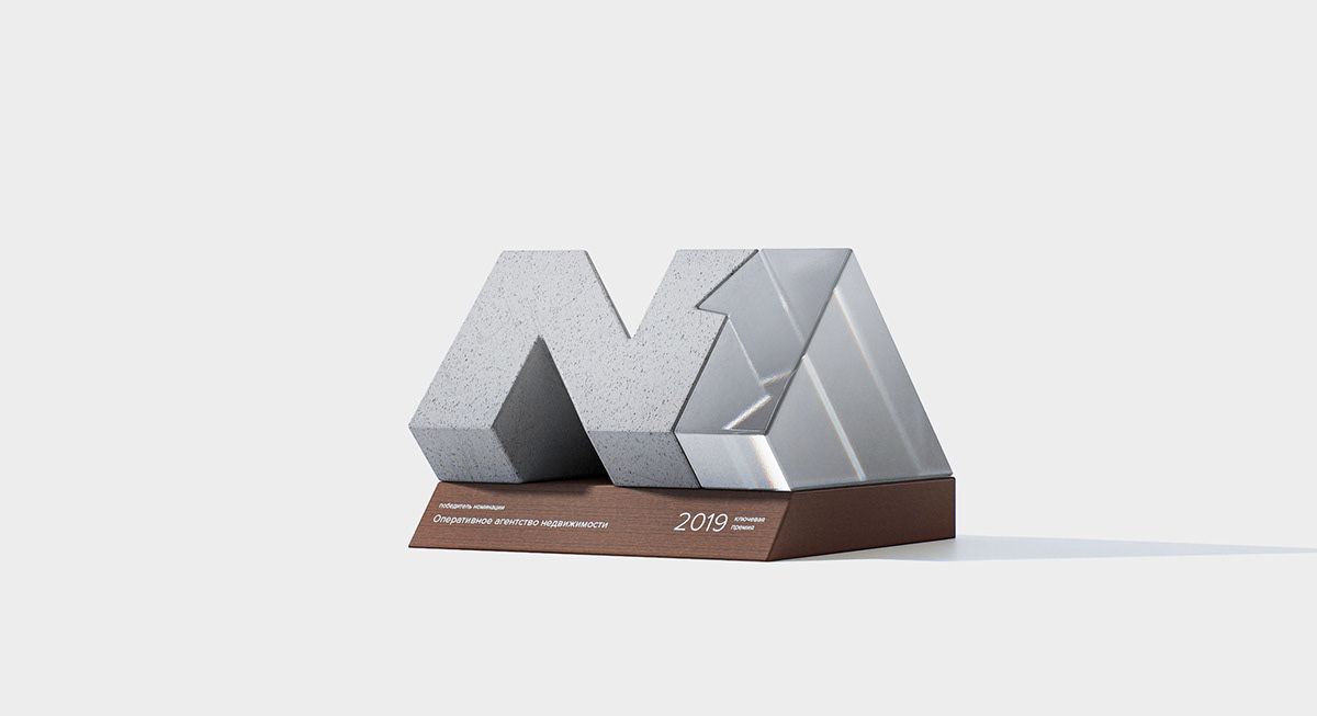 cup-bat-dong-san-thiet-ke-rieng