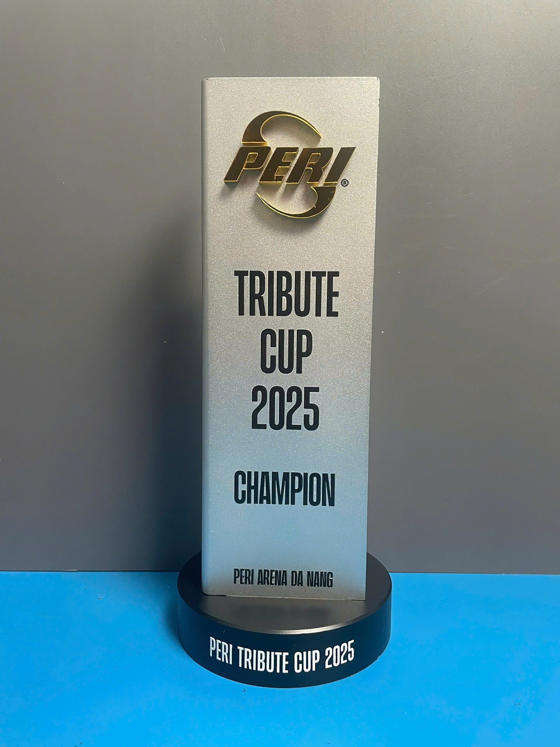 Cup-bi
