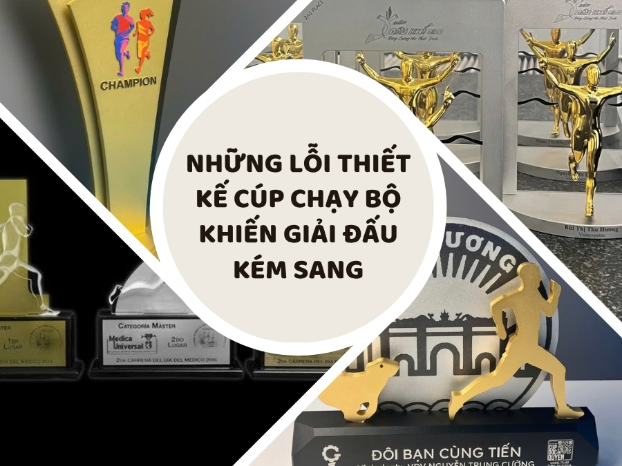cup-chay-bo-thiet-ke-rieng