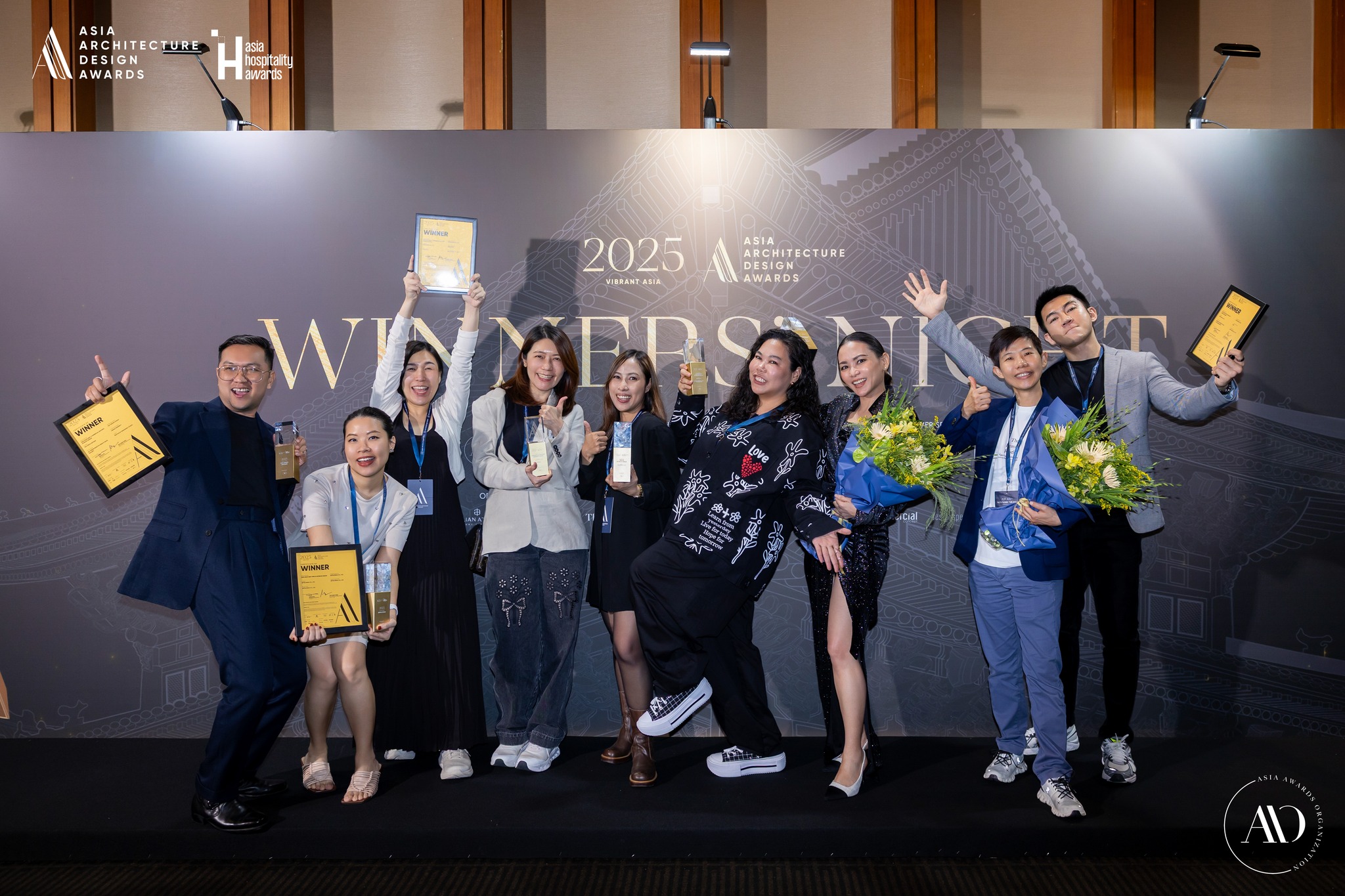 cup-dai-ly-phan-phoi-bat-dong-san