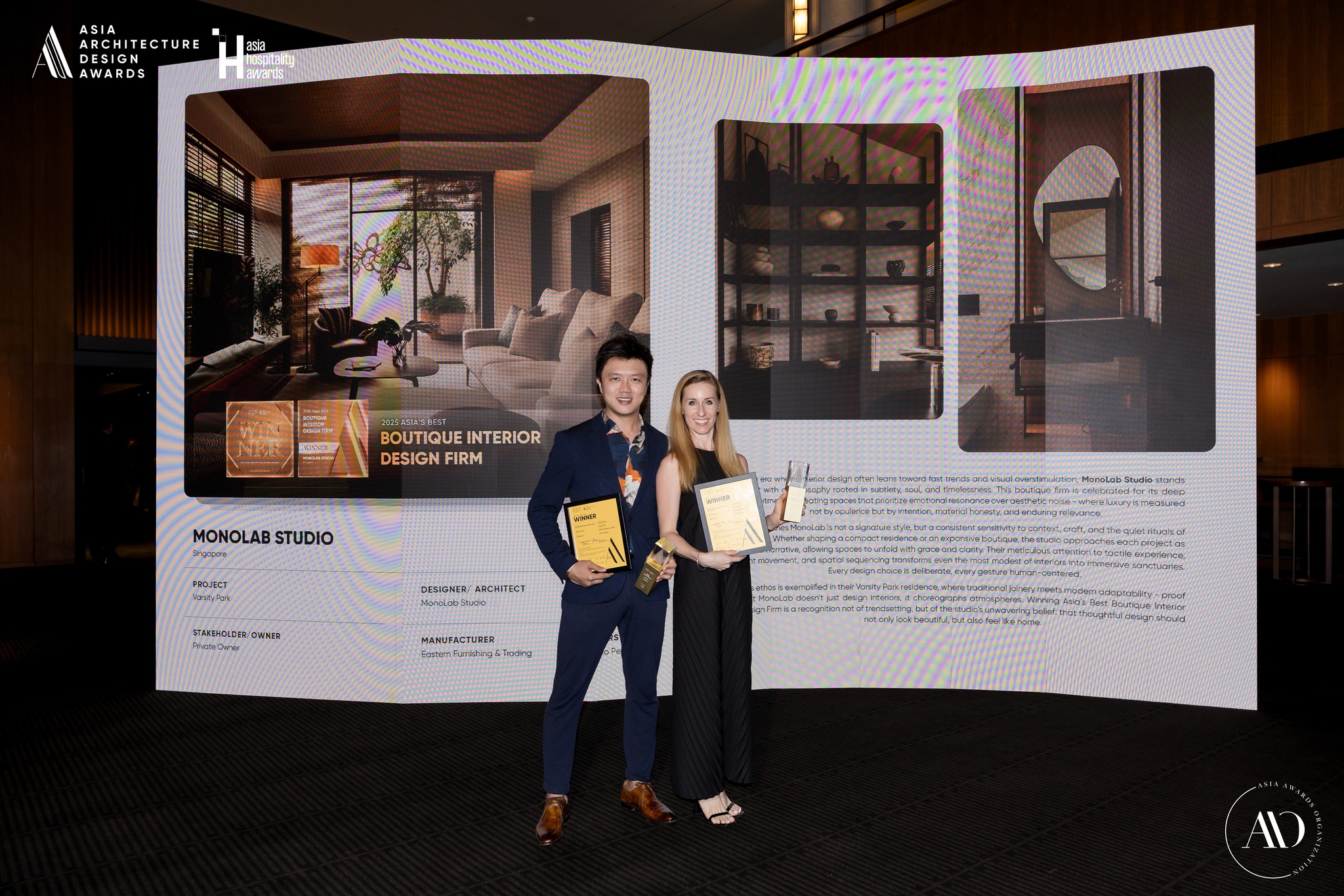 cup-dai-ly-phan-phoi-bat-dong-san