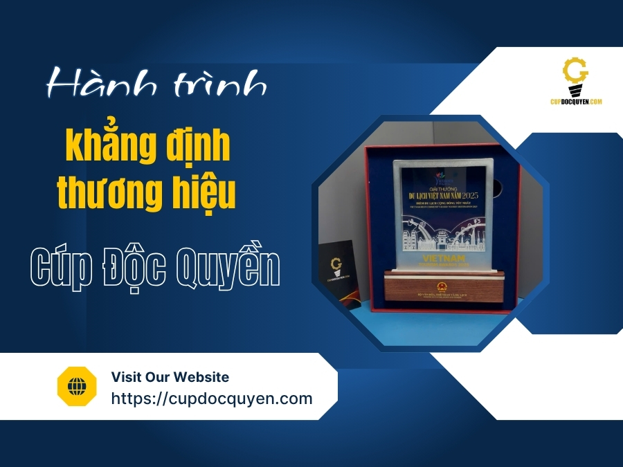 cup-danh-gia