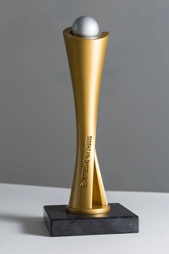 cup-dong-the-thao