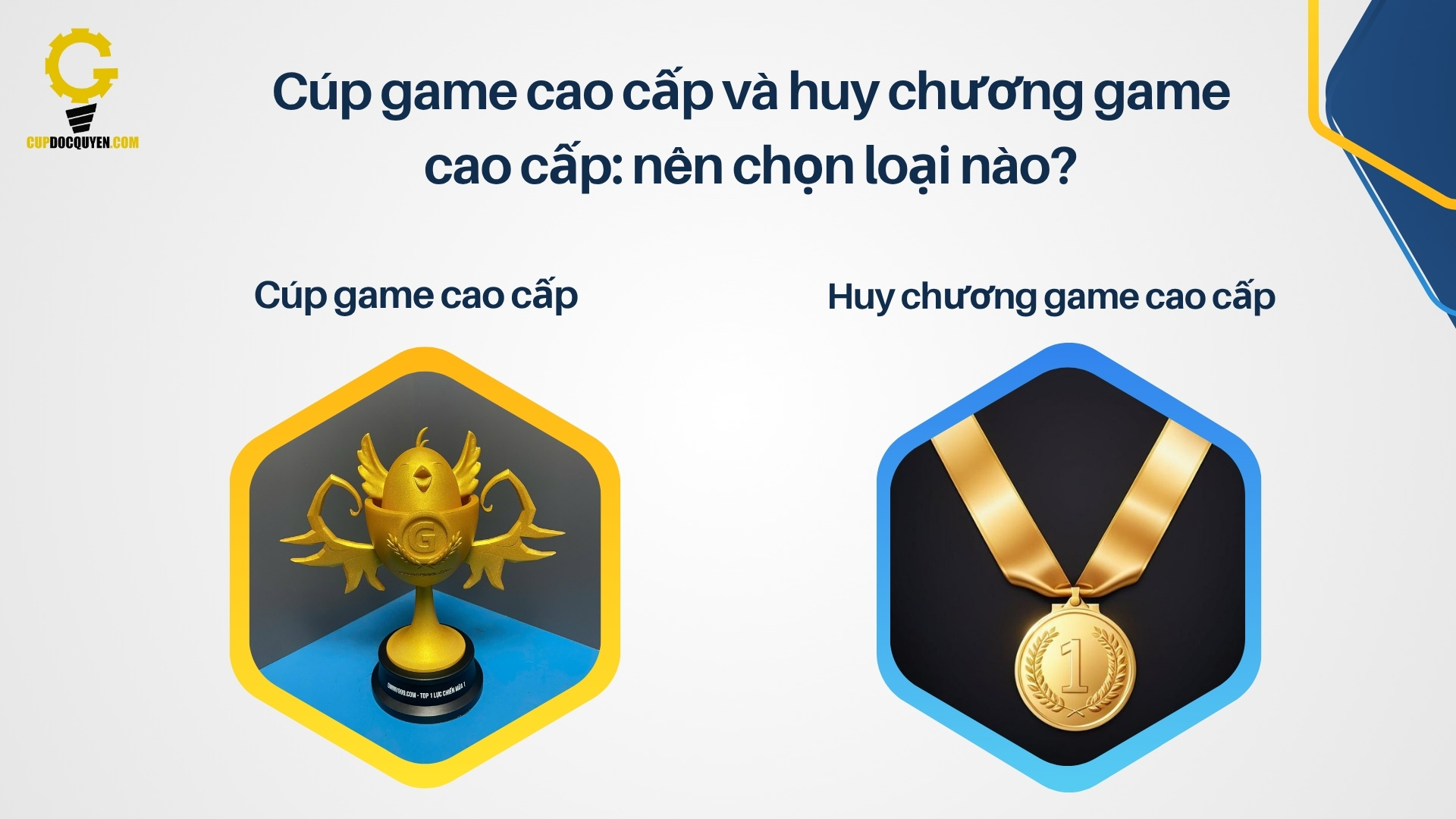 cup-game-cao-cap