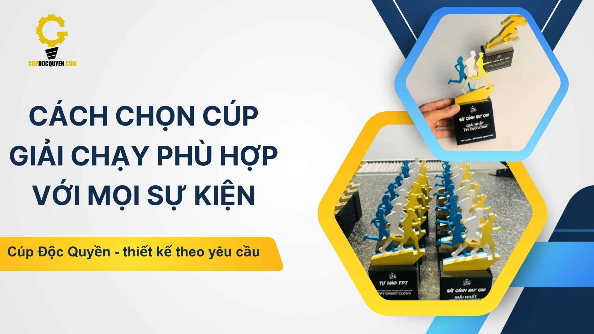 cup-giai-chay