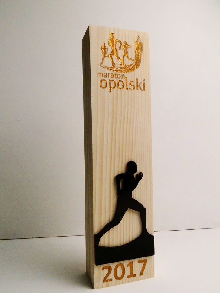 cup-giai-chay-noi-bo-cong-ty