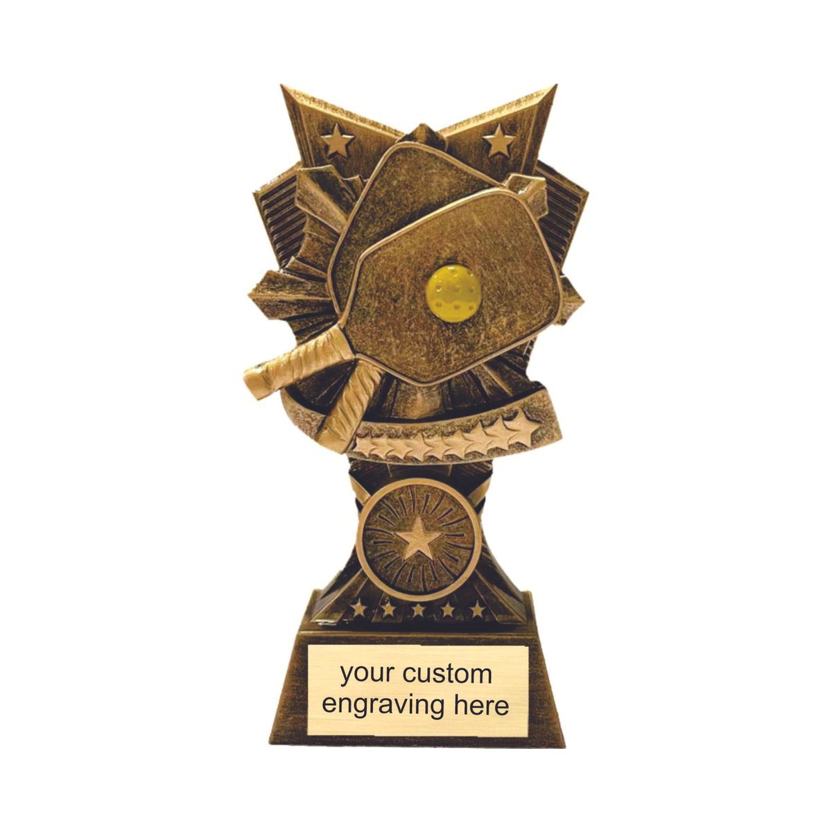 cup-giai-dau-pickleball