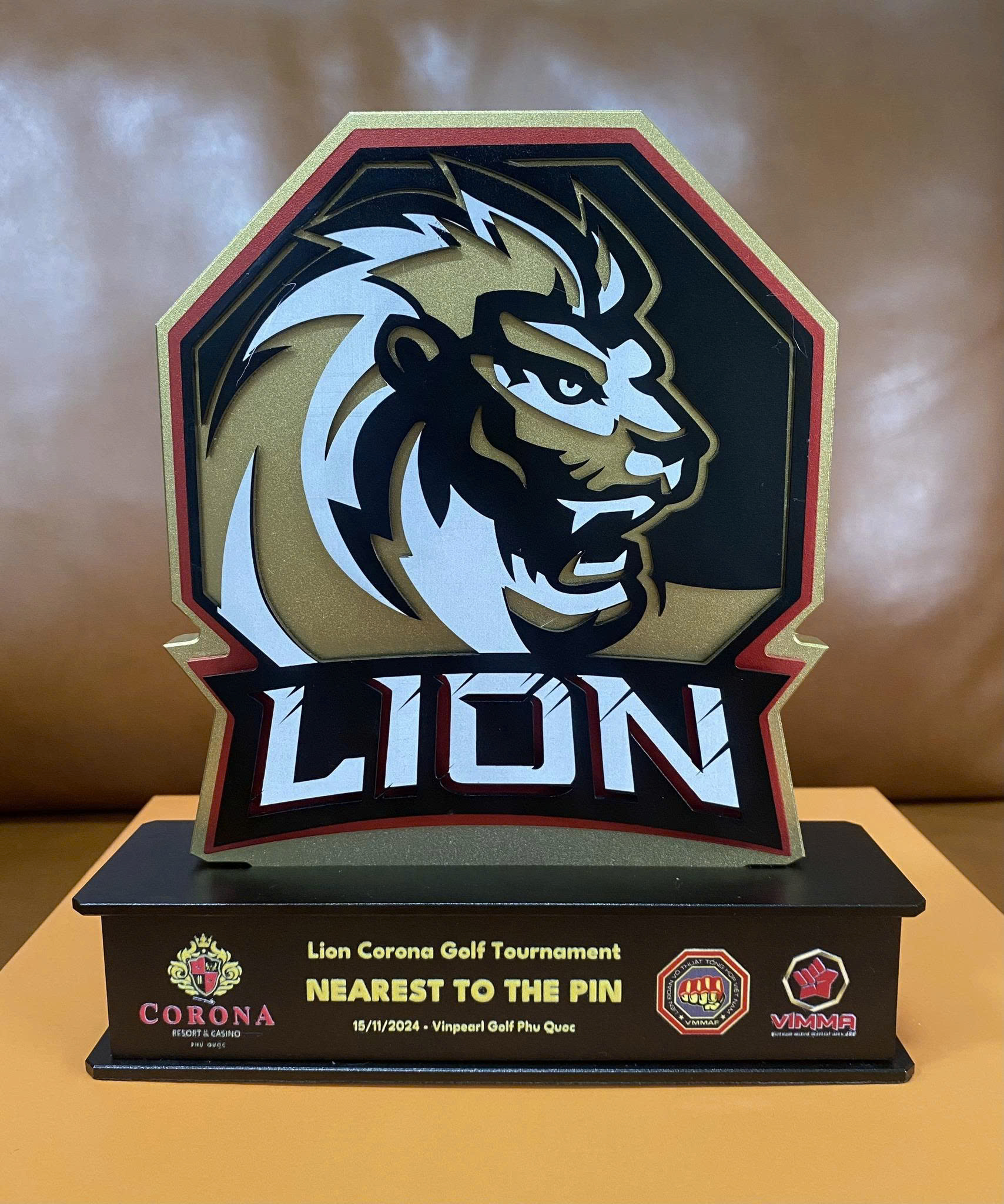 cup-giai-mma-thiet-ke-rieng