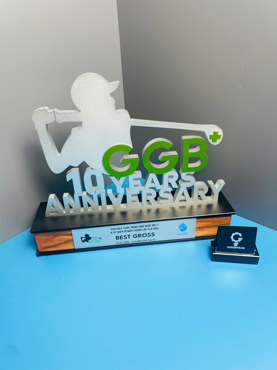 cup-golf