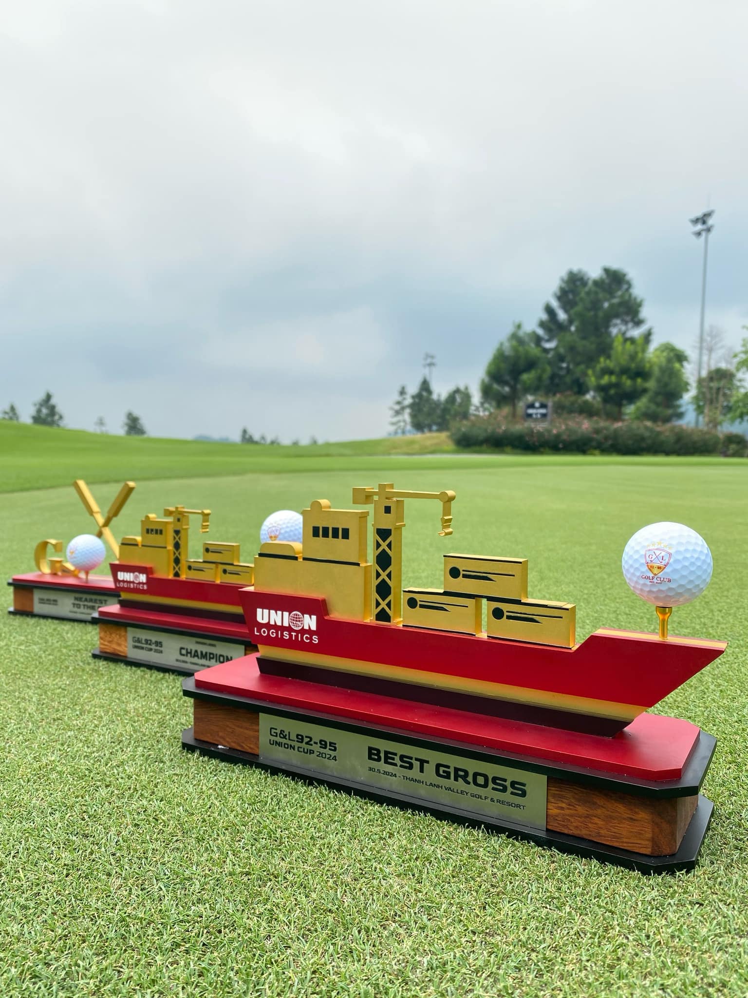 Cup-golf-cup-nganh-logitics-hang-hai