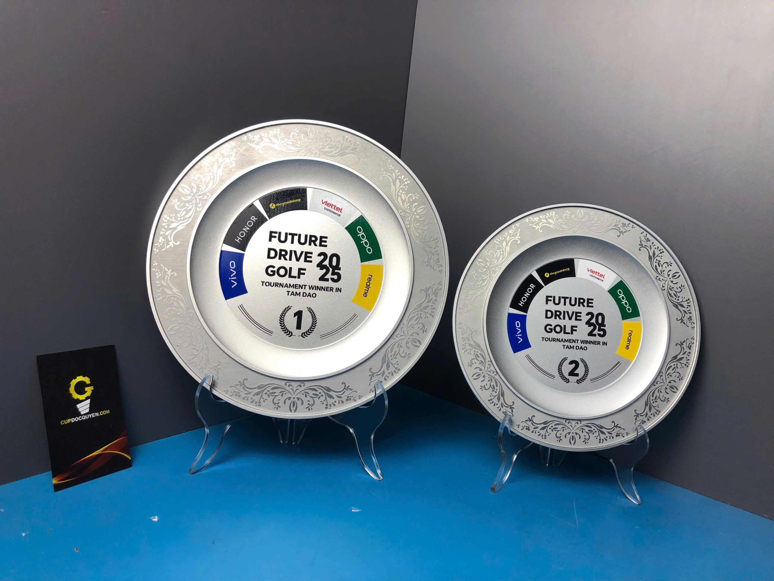 cup-golf-dia-bac-dia-golf