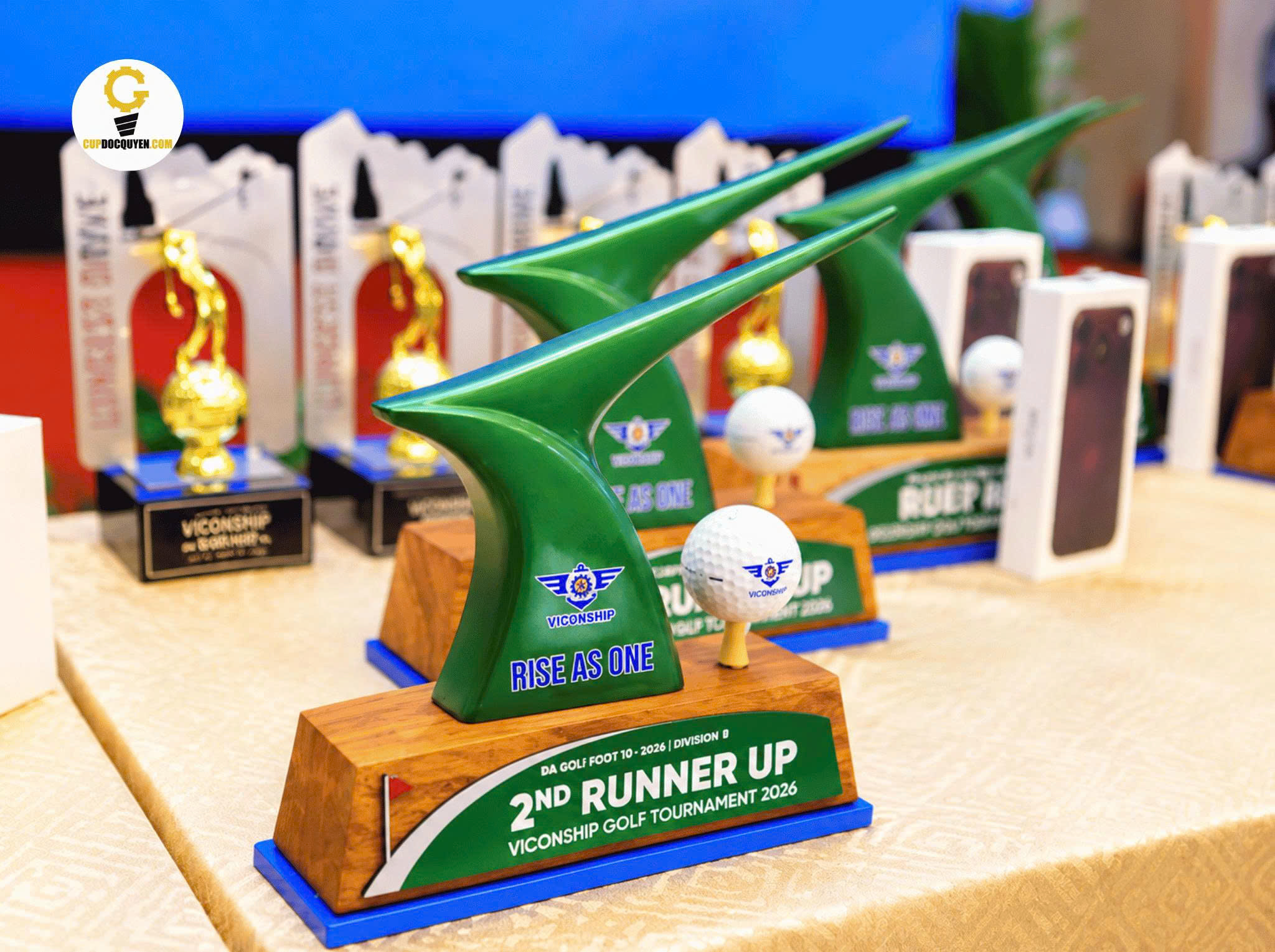 cup-golf-go-ket-hop-kim-loai-khac-logo