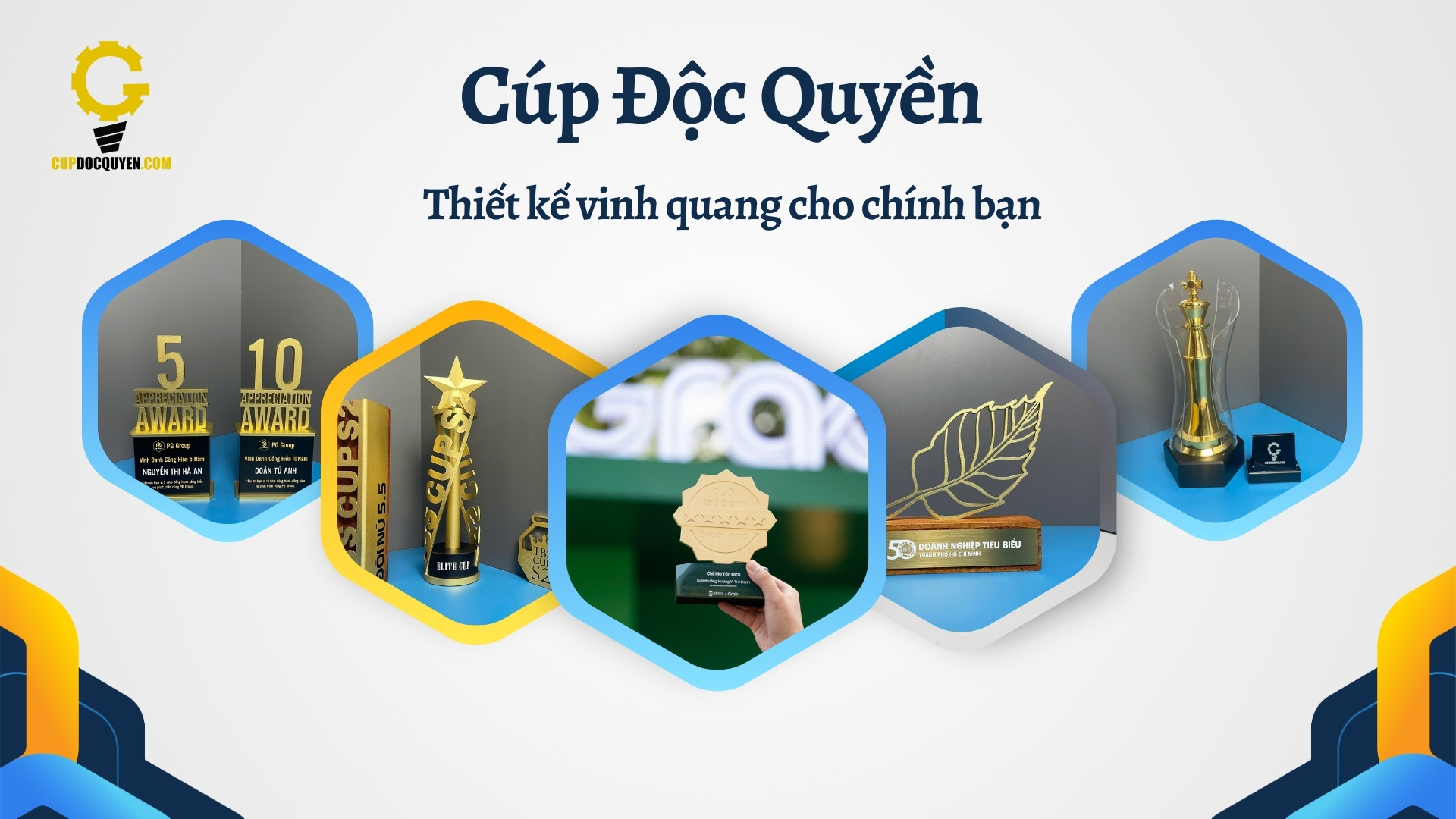Cup-vinh-danh-grapfood