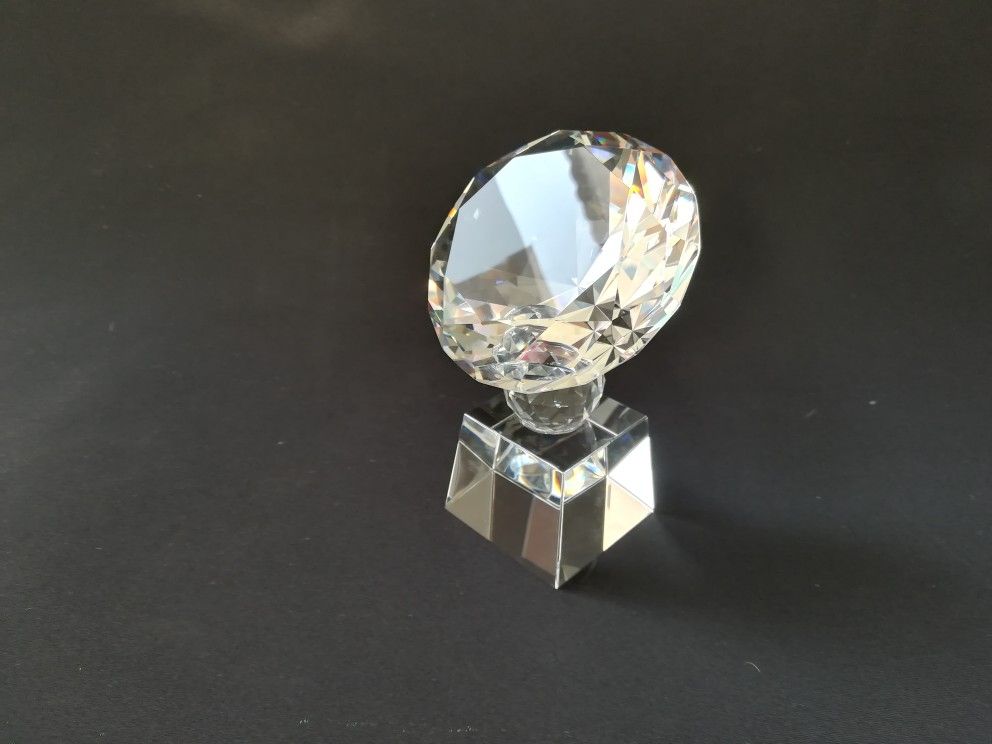 cup-hoa-hau-sang-trong