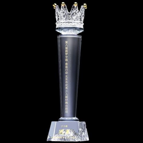 cup-hoa-hau-thiet-ke-rieng