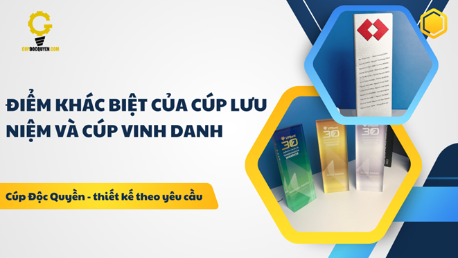 cúp lưu niệm đà nẵng đẹp 3