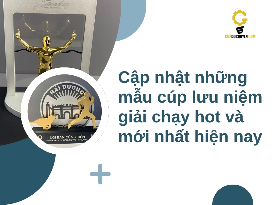 Cup-luu-niem-giai-chay