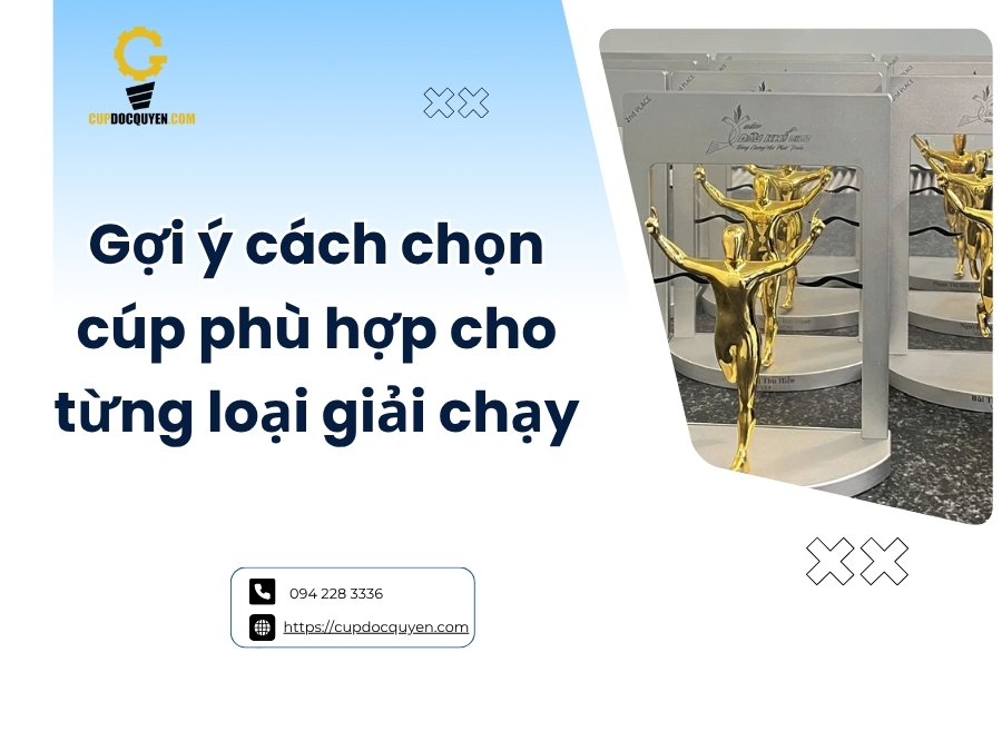Cup-luu-niem-giai-chay