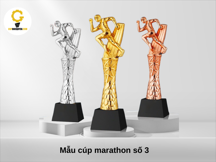 cup-marathon