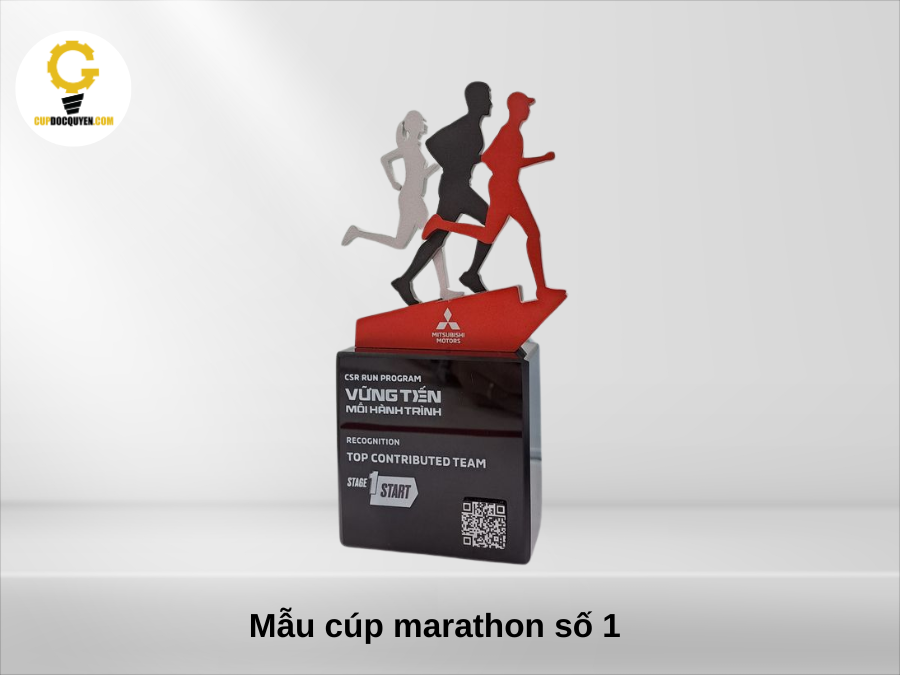 cup-marathon