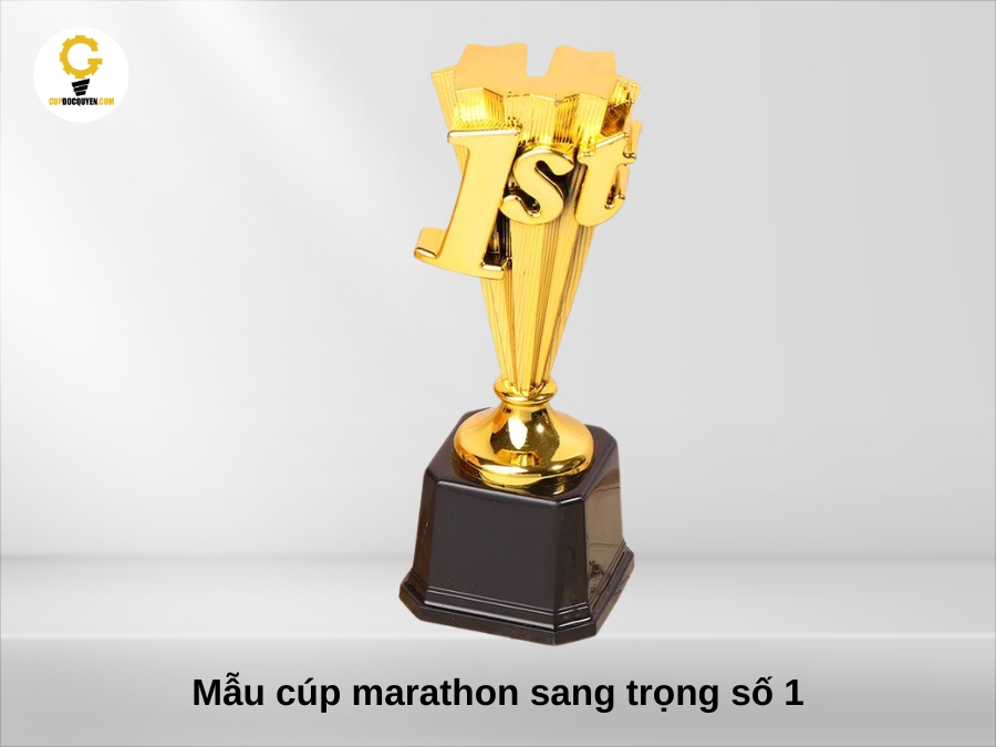 cup-marathon-sang-trong
