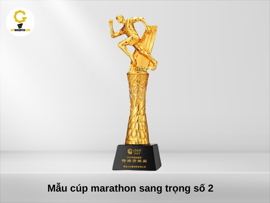 cup-marathon-sang-trong