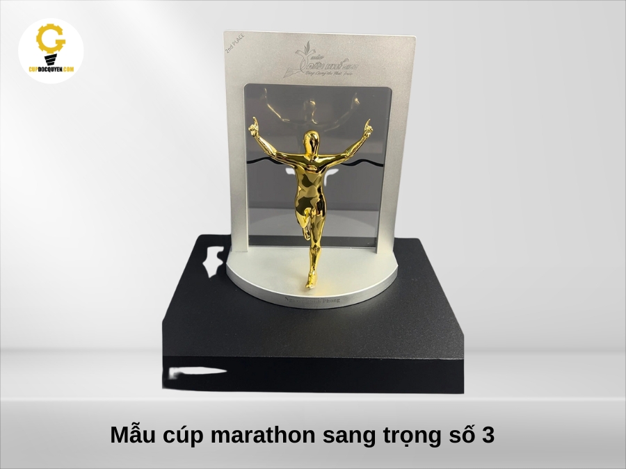 cup-marathon-sang-trong